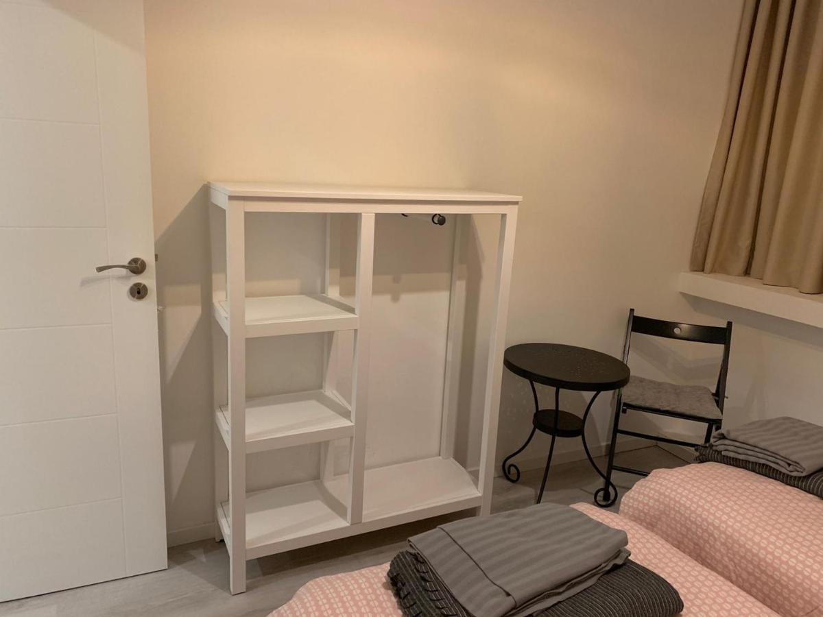 Appartement Heart Place 2 Oporto