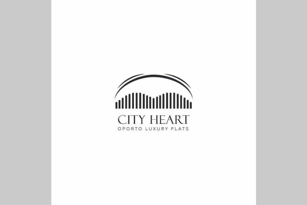 Appartamento Heart Place 2 *